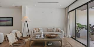 11685 Maidstone Drive Gallery 16