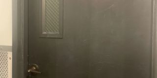 410 Tompkins Avenue Gallery 19