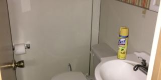 Farm House with Barn and Pastures Gallery 1