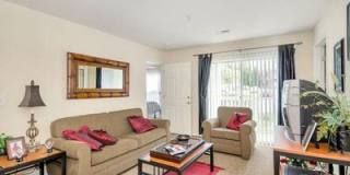 190 Yellowstone Drive Gallery 1