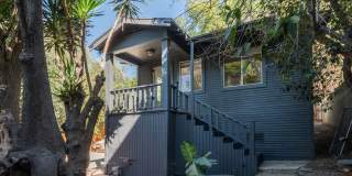 4013 SUNSET Dr 4013 SUNSET Dr Gallery 1