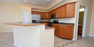 2010 HATTERAS POINT Gallery 3