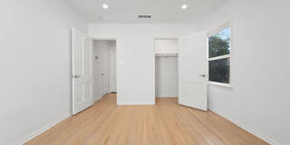 11345 CASHMERE St Gallery 20