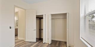 175 Northwest Willow Grove Avenue Gallery 20
