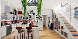 422 W BROADWAY Gallery 1