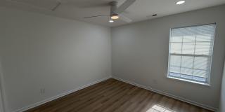 1630 Willow Cv Gallery 30