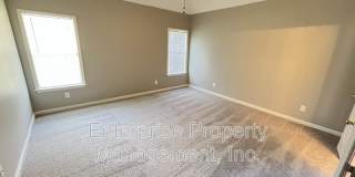 2740 Green Turtle Tr Gallery 13