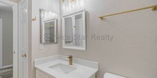 9425 W Wilshire Ave Gallery 23