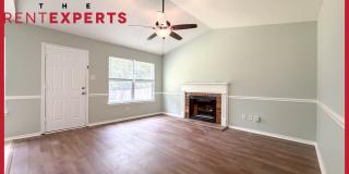 9760 Royal Woods Drive North Gallery 2