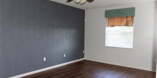 2504 LADOGA Drive Gallery 17