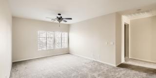 4117 Lower Saxon Avenue Gallery 23