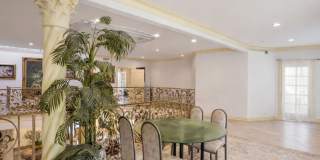 2258 Gloaming Way Gallery 17