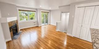 3Bd/2.25Ba Seattle Townhome Gallery 7