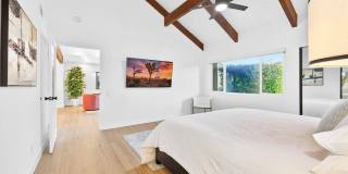 352 Forest Hills Drive Gallery 20