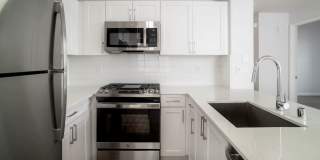 Vista Del Lago Gallery 18