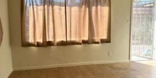 1318 Rexford Place Gallery 1