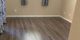 21618 N 38TH Way Gallery 16