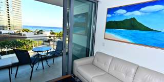 Koula - Furnished 2 bedroom, 2 bath Condo with 2 parking! Koula - Furnished 2 bedroom, 2 bath Condo with 2 parking! Gallery 1