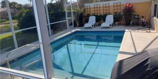 7450 EMILIA Ln Gallery 2