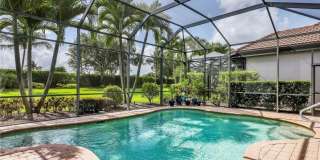 7660 Cottesmore Dr Gallery 9