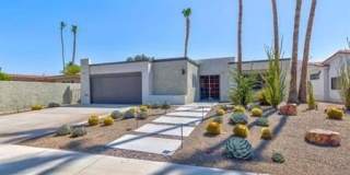 43660 Elkhorn Gallery 1