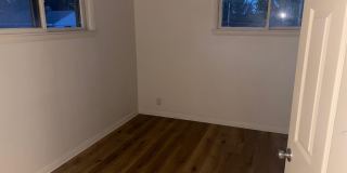 5754 North 65th Street - Upper Gallery 1
