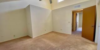 13643 N Hamilton Drive unit: 2 Gallery 1