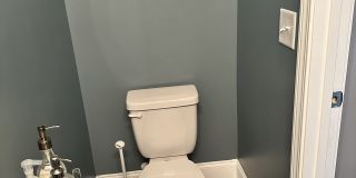 2854 Jordan Oaks Lane Gallery 19