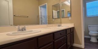 Ideal Layout! 4 Bedroom Home with Main Floor Bed/Bath & Open Loft Gallery 35