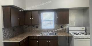 For Rent - 2 Bedrooms, 1 Bathroom Home Gallery 4