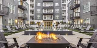 Bell Katy Trail Gallery 16