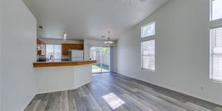 1920 Ivy Point Lane Gallery 11