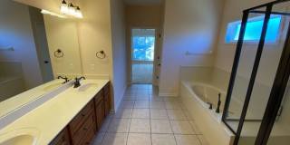 7826 Pips Ridge Lane Gallery 23