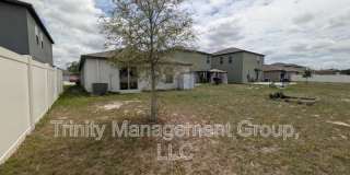 367 Argyll Drive Gallery 23