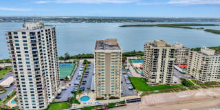 5440 N Ocean Drive Gallery 25