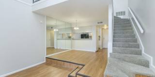 New England Village Apartments Gallery 20