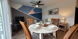 1134 Springwood Avenue unit: B Gallery 1