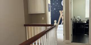 343 Carriage Lane Gallery 1