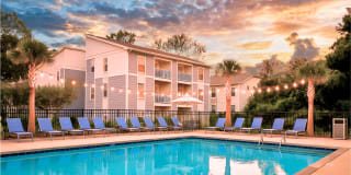 Village Green Gallery 20