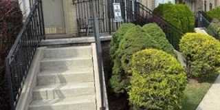 8263 Merrill Street Gallery 1