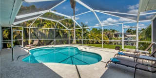 4142 SW 22nd Court Gallery 1