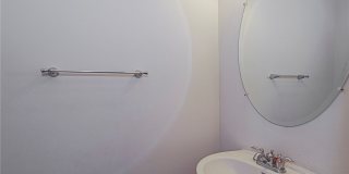 259 Provence Place Gallery 17