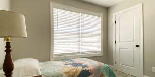 1031 Ridgestone Court Gallery 44