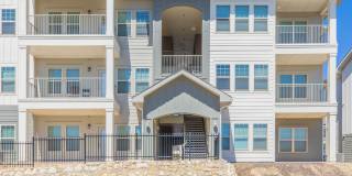 The Ranch at West End Gallery 44