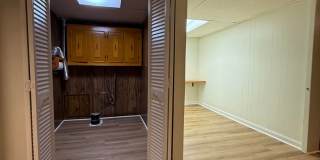 27 Janet Dr Gallery 19