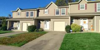 1119 Sunset Drive Gallery 1