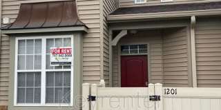 1201 Broad Water Arch Gallery 1