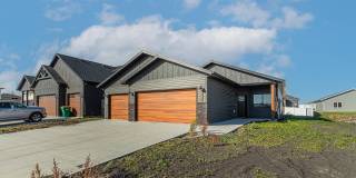 5846 James Drive West Gallery 1