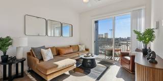 LURA Apartments Gallery 31