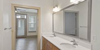 The Monterey by Windsor Gallery 21